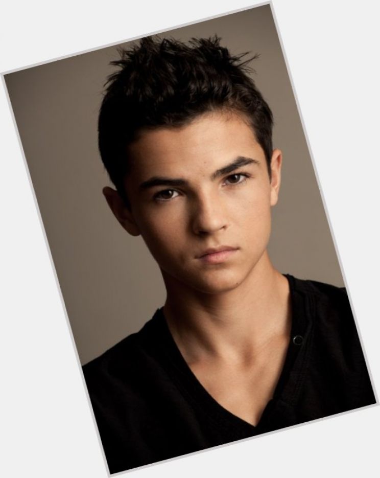 Pictures of Logan Grove
