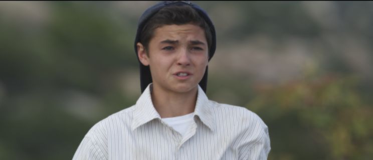 Logan Grove