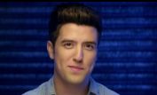 Logan Henderson