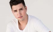 Logan Henderson