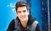 Logan Henderson