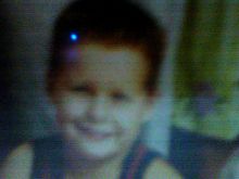 Logan Hoover #2109152 picture (Landscape Medium)