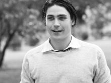 Logan Huffman #311782 picture (Landscape Medium)