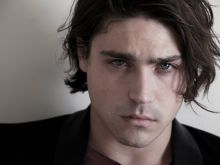 Logan Huffman