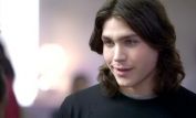 Logan Huffman