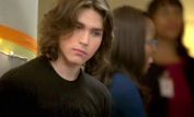 Logan Huffman