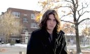 Logan Huffman