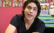 Logan Huffman