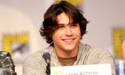 Logan Huffman