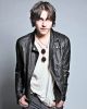 Logan Huffman