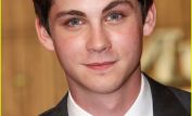 Logan Lerman