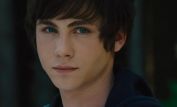 Logan Lerman