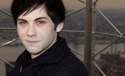 Logan Lerman