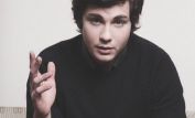 Logan Lerman