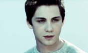 Logan Lerman