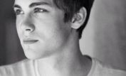 Logan Lerman