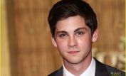 Logan Lerman