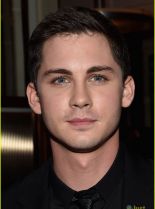 Logan Lerman