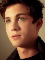 Logan Lerman