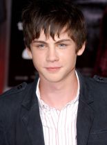 Logan Lerman