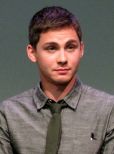 Logan Lerman