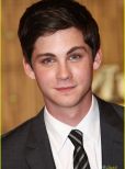 Logan Lerman