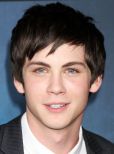 Logan Lerman