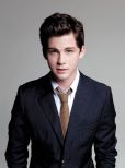 Logan Lerman