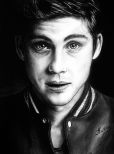 Logan Lerman