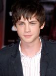 Logan Lerman