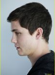 Logan Lerman