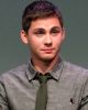 Logan Lerman