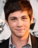 Logan Lerman