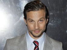 Logan Marshall-Green