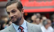 Logan Marshall-Green