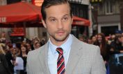 Logan Marshall-Green