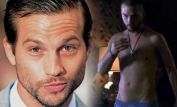 Logan Marshall-Green