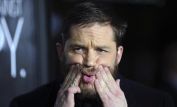 Logan Marshall-Green