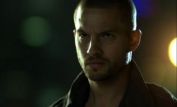 Logan Marshall-Green