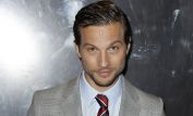 Logan Marshall-Green