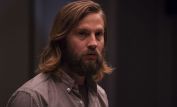 Logan Marshall-Green