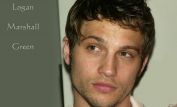 Logan Marshall-Green