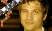 Logan Marshall-Green