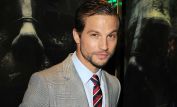 Logan Marshall-Green