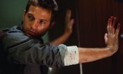 Logan Marshall-Green