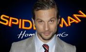 Logan Marshall-Green