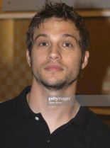 Logan Marshall-Green