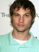 Logan Marshall-Green