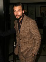 Logan Marshall-Green