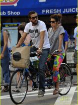 Logan Marshall-Green